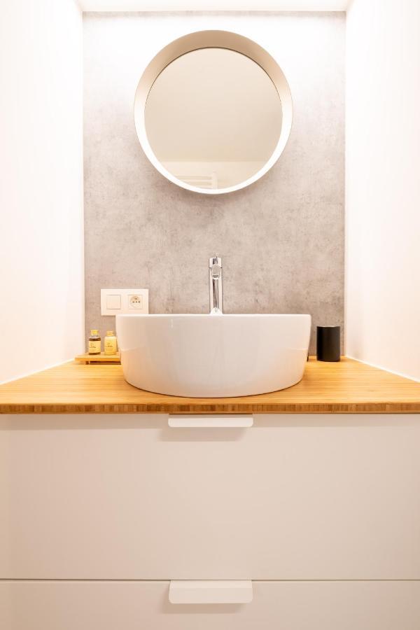 Les Gemeaux Appartement Koksijde Buitenkant foto